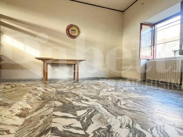 Casa indipendente con box a Pastorano