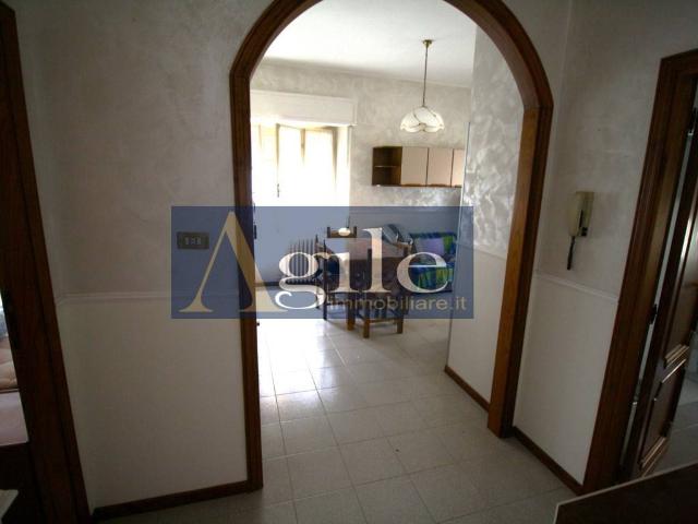Casa indipendente in vendita a Colli del Tronto