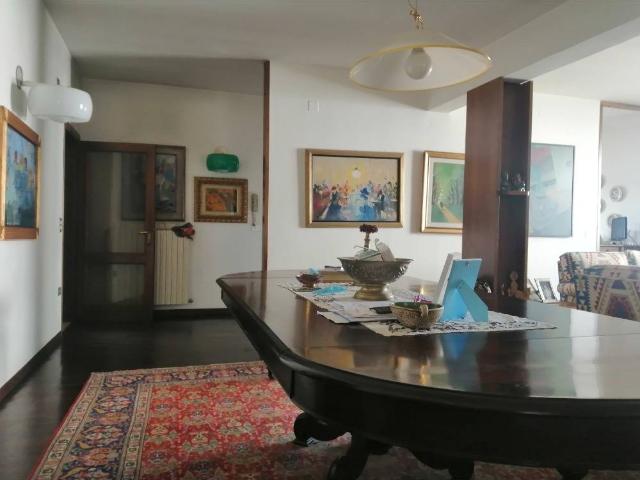 Casa singola in vendita a Ponsacco