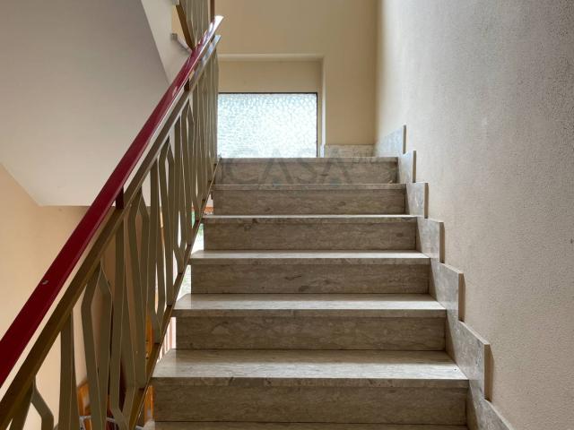 Casa singola in vendita a Ascoli Piceno, Poggio di Bretta