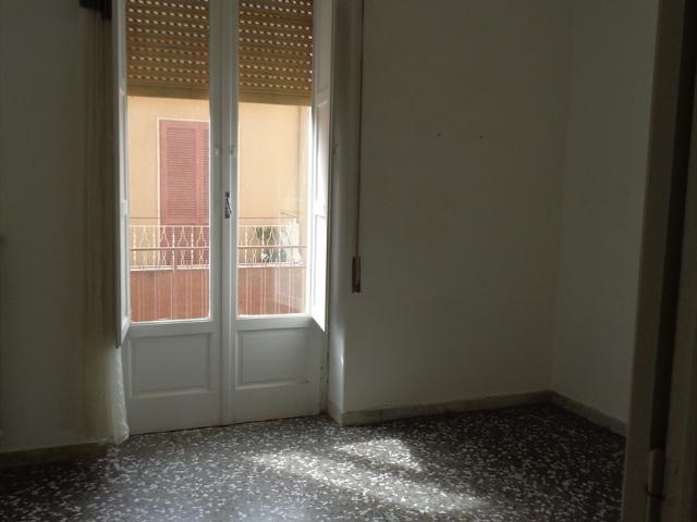 Casa indipendente con box in via ettore fieramosca, Palo del Colle