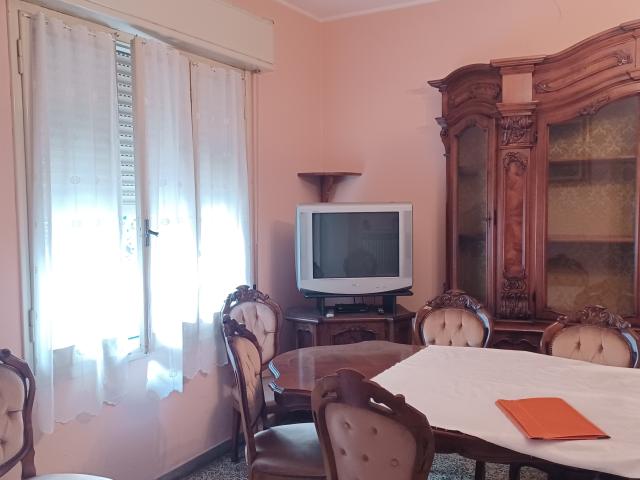 Casa indipendente con box in via eugenio curiel 19, Montecchio Emilia