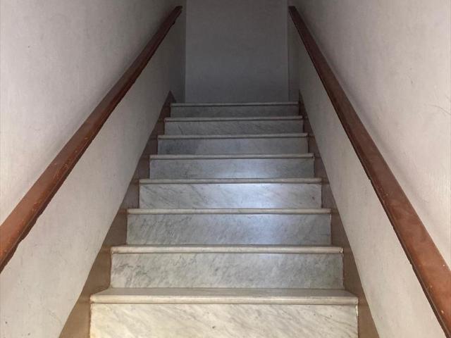 Casa indipendente con box in via pucci 46, Lercara Friddi