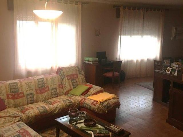 Casa indipendente con box in via roma 15, Formigliana