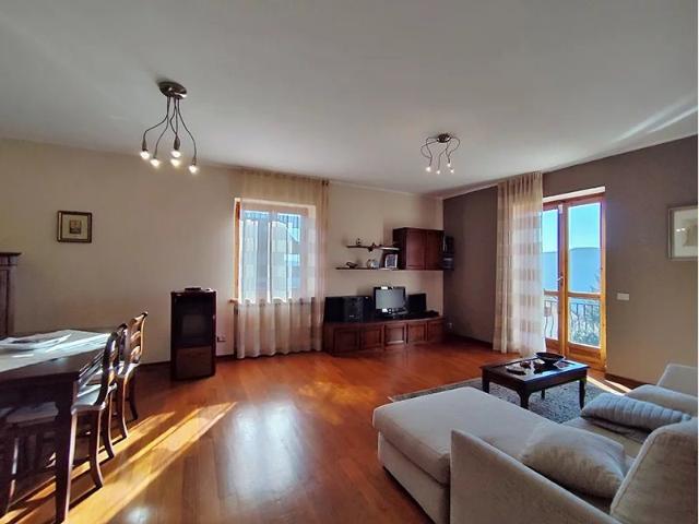 Casa indipendente con giardino 490m² San Benedetto Belbo