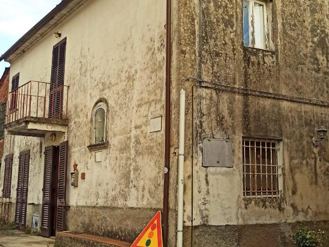 Casa indipendente con giardino, Capannori sant'andrea in caprile