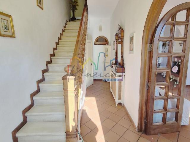 Casa indipendente con giardino, Cascina titignano