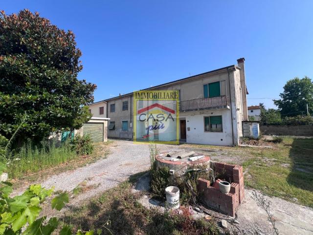 Casa indipendente con giardino, Cascina san lorenzo a pagnatico