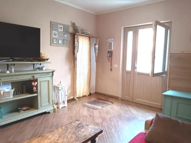 Casa indipendente con giardino, Castelfranco di Sotto orentano