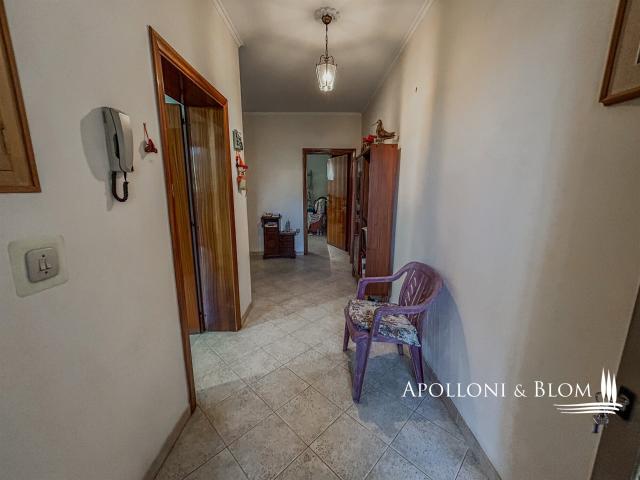 Casa indipendente con giardino, Castiglione del Lago 204m² Castiglione del Lago