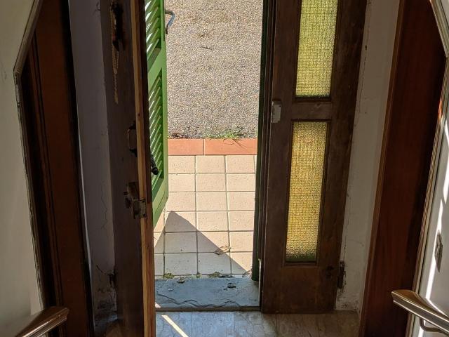 Casa indipendente con giardino, Cerreto Guidi lazzeretto