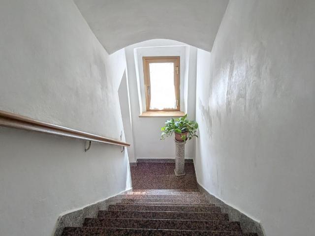 Casa indipendente con giardino, Cerreto Guidi lazzeretto