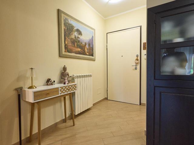 Casa indipendente con giardino, Cerreto Guidi stabbia