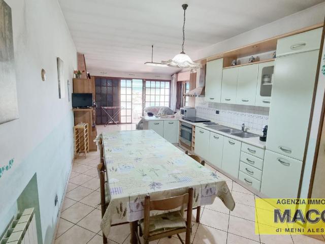 Casa indipendente con giardino a Terricciola