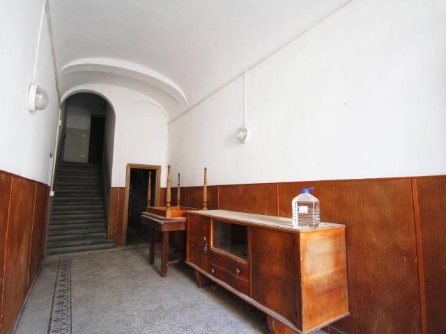 Casa indipendente con giardino a Vinci