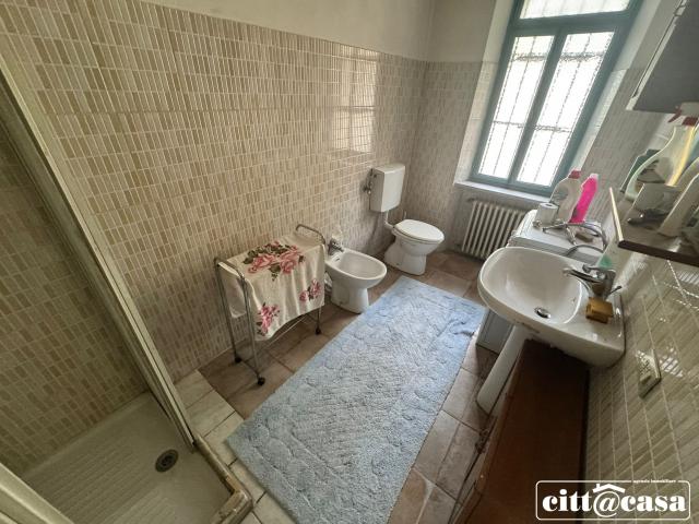 Casa indipendente con giardino a Brozolo