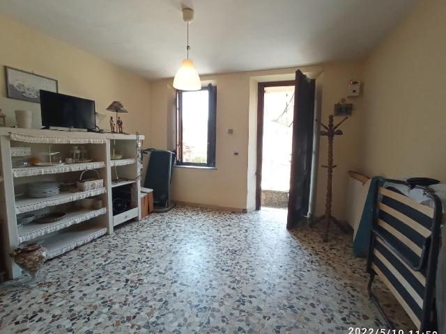 Casa indipendente con giardino a Camaiore