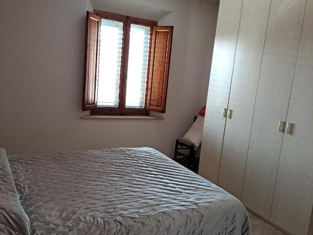 Casa indipendente con giardino a Capannoli