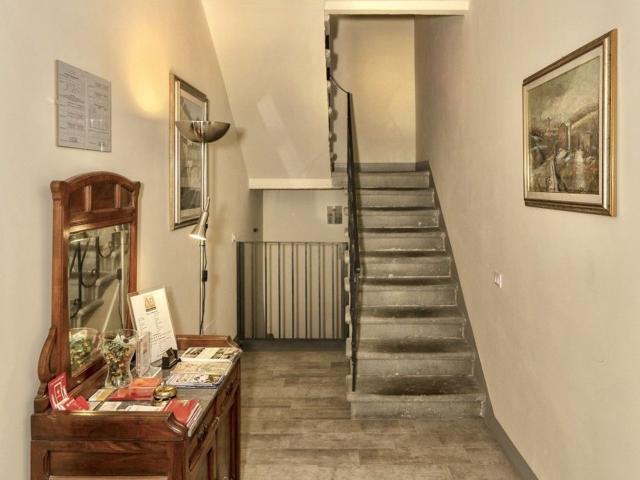 Casa indipendente con giardino a Capannori