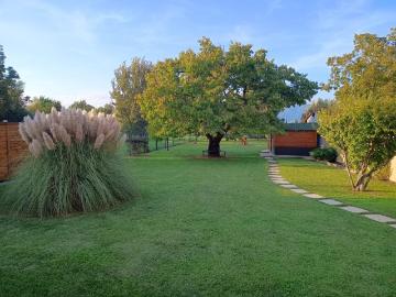 Casa indipendente con giardino a Capannori