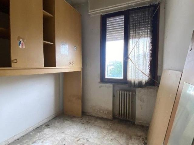 Casa indipendente con giardino a Capraia e Limite