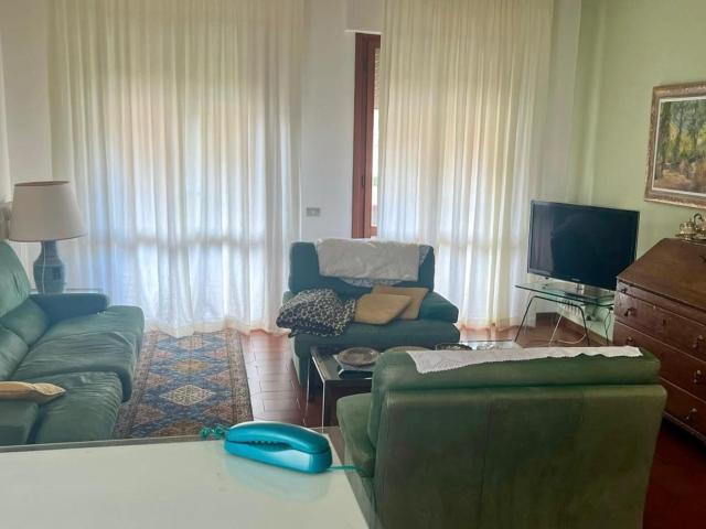 Casa indipendente con giardino a Castelfranco di Sotto