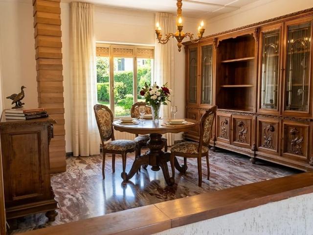 Casa indipendente con giardino a Casola in Lunigiana