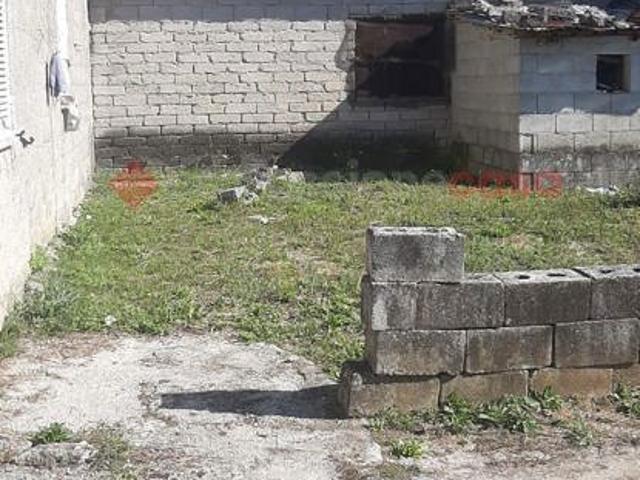 Casa indipendente con giardino a Cassino
