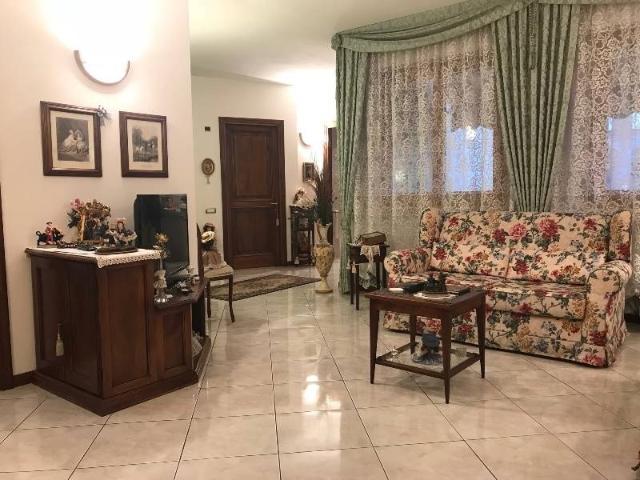 Casa indipendente con giardino a Certaldo