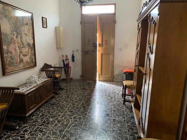 Casa indipendente con giardino a Certaldo