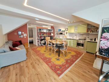 Casa indipendente con giardino a Empoli
