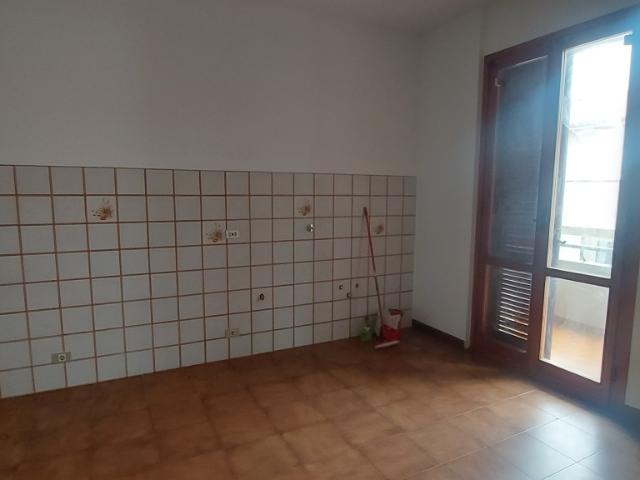 Casa indipendente con giardino a Empoli