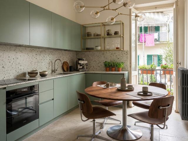 Casa indipendente con giardino a Empoli