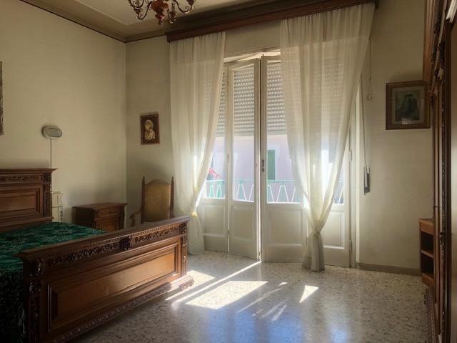Casa indipendente con giardino a Fucecchio