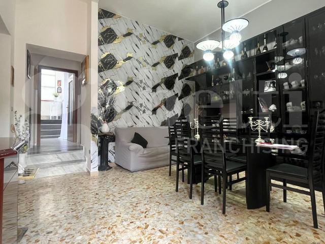 Casa indipendente con giardino a Giano Vetusto