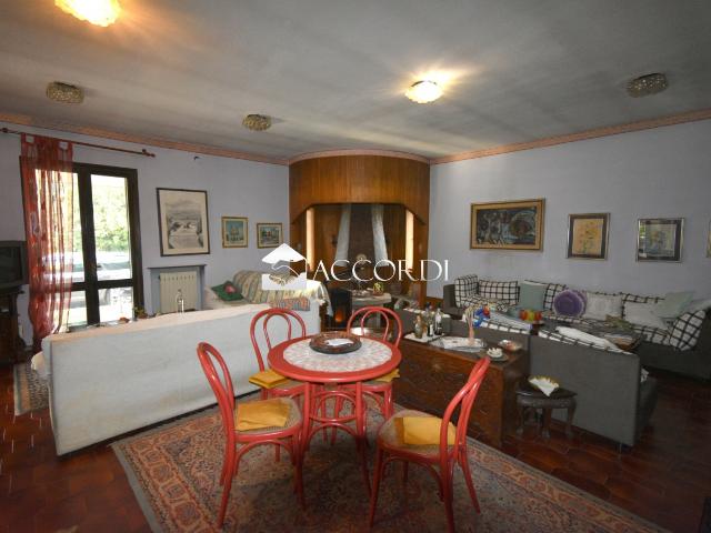 Casa indipendente con giardino a Godega di Sant'Urbano