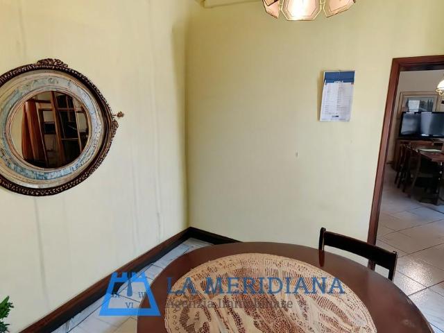 Casa indipendente con giardino a Lamporecchio