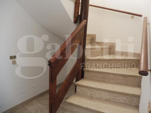 Casa indipendente con giardino a Marostica