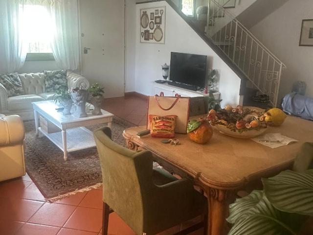 Casa indipendente con giardino a Montelupo Fiorentino