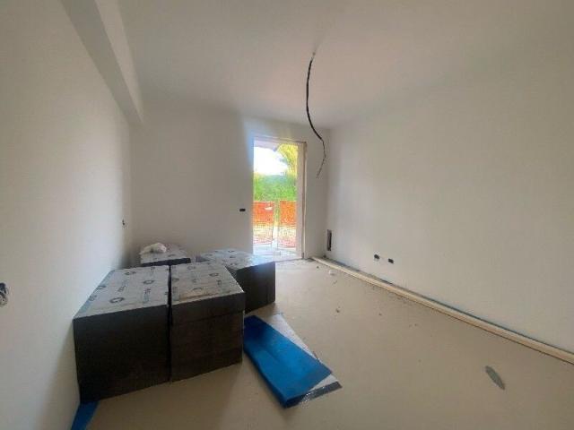 Casa indipendente con giardino a Montelupo Fiorentino