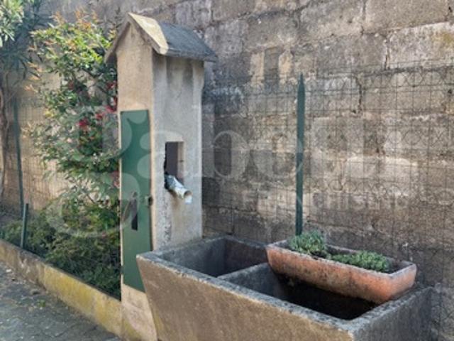 Casa indipendente con giardino a Occhieppo Superiore