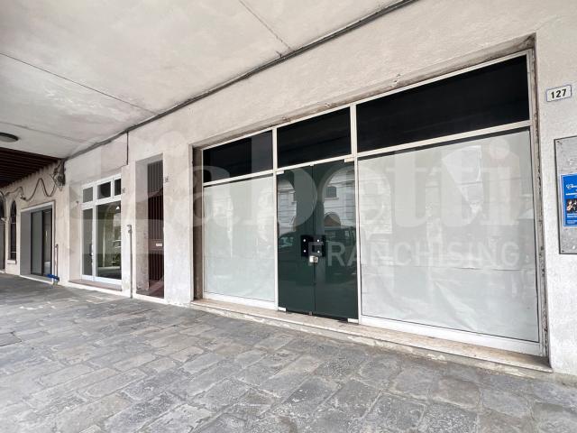 Casa indipendente con giardino a Piove di Sacco