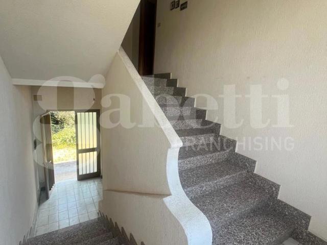Casa indipendente con giardino a Pontelatone
