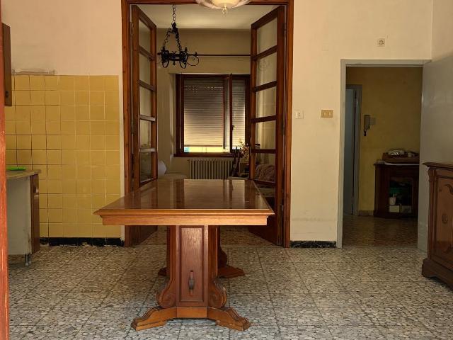 Casa indipendente con giardino a Poggibonsi