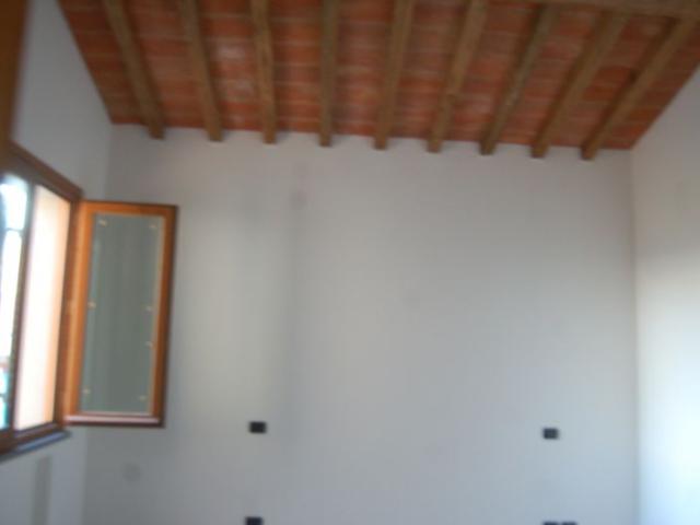Casa indipendente con giardino a Rosignano Marittimo
