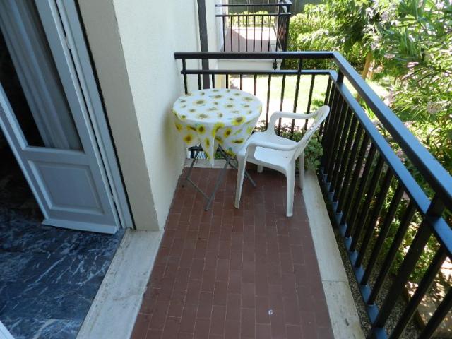 Casa indipendente con giardino a Rosignano Marittimo
