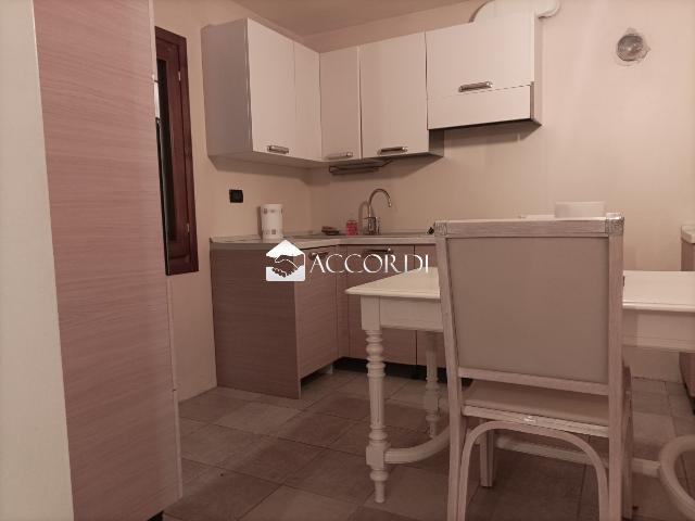 Casa indipendente in vendita a Santa Lucia di Piave