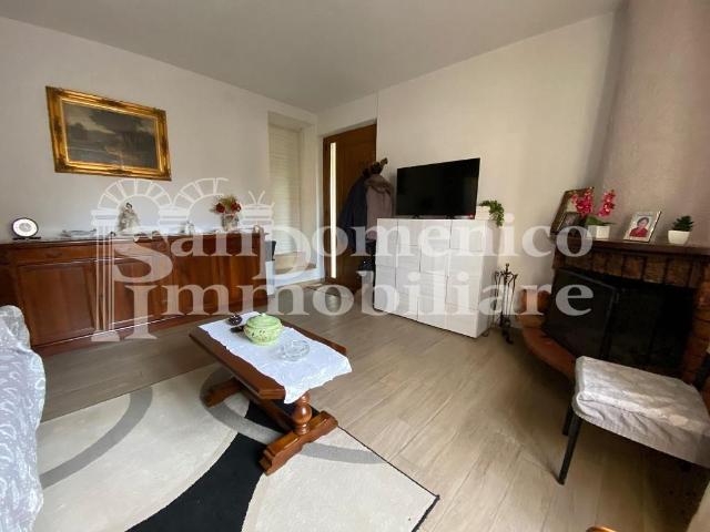 Casa indipendente con giardino a San Giuliano Terme