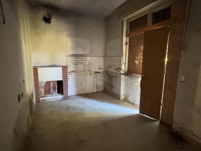 Casa indipendente con giardino a San Giuliano Terme