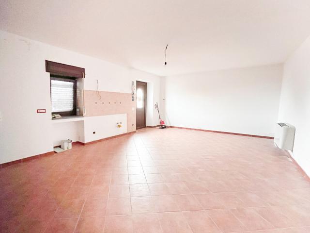 Casa indipendente con giardino a San Giovanni a Piro